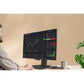 BENQ GW2490C 24inch IPS 1920x1080 5ms