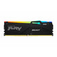 Kingston | KF560C36BBE2AK2-64 | 64 (2x32) GB | DDR5 | 6000 MHz | PC/server | Registered No | ECC No