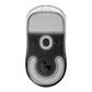 LOGI PRO X SUPERLIGHT Wireless Mouse