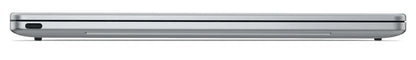 Dell XPS 13 2.5K Ultra 7 355/32GB/1TB/Intel Graphics/Win11 Pro/ENG backlit kbd/Touch/Sky/3Y Basic OnSite Warranty | Dell