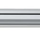Dell XPS 13 2.5K Ultra 7 355/16GB/512GB/Intel Graphics/Win11 Pro/ENG backlit kbd/Touch/Sky/3Y Basic OnSite Warranty | Dell