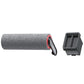 Vacuum Cleaner Accessory|DREAME|Cleaning kit|For H13 Pro|HCK6