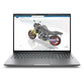 HP ZB X G2i 16 U7 356H 16in 32/512GB