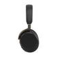 JABRA Evolve3 85 UC Link390a Black