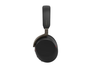 JABRA Evolve3 85 UC Link390a Black