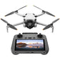 Drone|DJI|DJI Mini 4 Pro (DJI RC 2)|Consumer|CP.MA.00000732.04