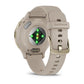 SMARTWATCH VENU 3S/GRAY/GOLD 010-02785-02 GARMIN