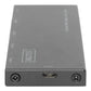 DIGITUS DS-45323 HDMI Splitter
