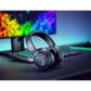 Razer Kraken X Lite Gaming Headset, Wired, Microphone, Black | Razer | Kraken X Lite | Wired | Gaming Headset | Over-Ear