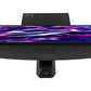Monitor|ASUS|31.5 "|3840 x 2160 pixels|4K Ultra HD|Native aspect ratio 16:9|OLED|Flat|90LM0BW0-B01371