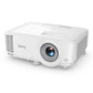 PROJECTOR MX560 WHITE