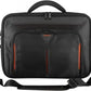 TARGUS CLASSIC 15.6" C/SHELL BLK