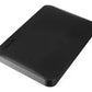 TOSHIBA Canvio Ready 2TB 2.5inch HDD