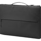 HP 14inch Sleeve