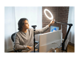 KENSINGTON A1000 Telescoping C-Clamp