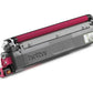 BROTHER TN248M Magenta Toner Cartridge