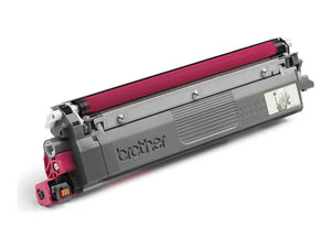 BROTHER TN248M Magenta Toner Cartridge