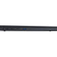 Acer | TravelMate TMP414-53-G2-TCO-585Q | Slate blue | 14 " | WUXGA | 1920 x 1200 pixels | Intel Core 5 | 120U | 16 GB | DDR5 | Solid-state drive capacity 256 GB | Intel Iris Xe Graphics | Windows 11 Pro | 4G | Keyboard language English | Keyboard ba...