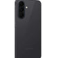 Samsung Galaxy | A37 (A376) | Charcoal | 6.7 " | Super AMOLED | 1080 x 2340 pixels | Exynos | 1480 | Internal RAM 8 GB | 256 GB | Dual SIM | 3G | 4G | 5G | Main camera resolution 50 MP | Secondary camera resolution 8 MP | Android | 16 | 5000 mAh