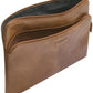 DBRAMANTE1928 SKAGEN PRO+ -MB PRO 14"/UP TO 14” PC-TAN (2ND GEN)