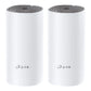 TP-LINK AC1200 Whole-Home Mesh Wi-Fi