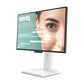 BENQ GW2490TC 24inch IPS 1920x1080 5ms