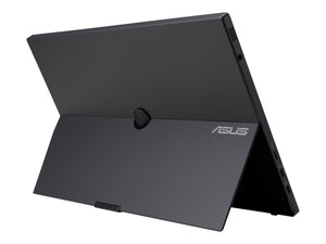 ASUS ZenScreen Touch MB16AMTR portable
