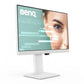 BENQ GW2486TC 24" FHD IPS 100HZ HDMI/DP/SPEAKERS HAS USB-C 65W
