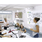 Epson | EB-760W | WXGA (1280x800) | 4100 ANSI lumens | White | Wi-Fi
