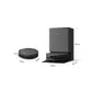 VACUUM CLEANER ROBOT/DEEBOT T90 OMNI ECOVACS