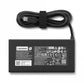 LENOVO LEGION SLIM 140W AC ADAPTER (USB-C)(CE)