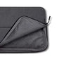 Lenovo | Laptop Urban Sleeve Case | GX40Z50941 | Sleeve | Charcoal Grey