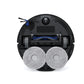 VACUUM CLEANER ROBOT/DEEBOT T30E OMNI ECOVACS