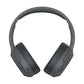 Edifier | Wireless Over-Ear Headphones | W820NB Plus | ANC | Noise reduction