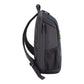 HP Travel BNG 15.6inch Backpack