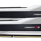 G.Skill | Trident Z5 | 32 GB | DDR5 | 6000 MHz | PC/server | Registered No | ECC No