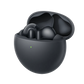 Huawei | FreeBuds 7i | ANC | Noise canceling