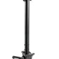 PROJECTOR ACC CEILING MOUNT/CL25-540BL1 NEOMOUNTS