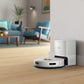 VACUUM CLEANER ROBOT/BLACK XU2100/25 PHILIPS