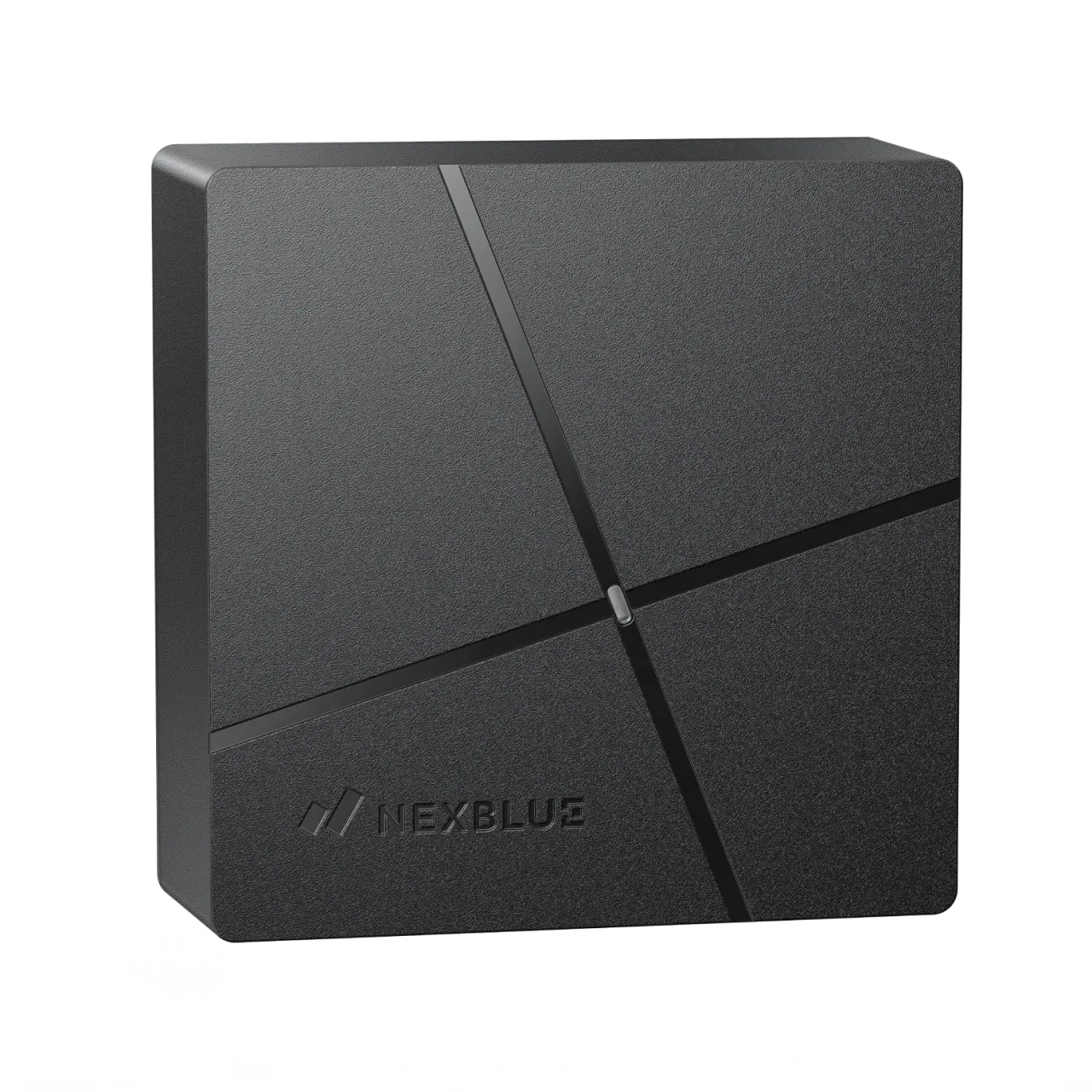 NexBlue Zen (Smart Meter) | Wi-Fi, Bluetooth