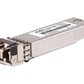 HPE Aruba IOn XCVR 1G SFP LC SX 500m MMF