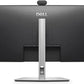 DELL PRO P 34 P3426WEV