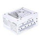 Power Supply|LIAN LI|SP0850|SFX|100 - 240 V|850 W|G9P.SP0850G.W000.EU