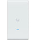 WRL ACCESS POINT/U6-MESH-PRO UBIQUITI