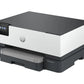 HP OfficeJet Pro 9110b color Printer