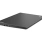 LENOVO TP E16 G2 R5 7535HS 16i 16/512GB