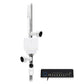 Switch|UBIQUITI|USW-FLEX|5x10Base-T / 100Base-TX / 1000Base-T|PoE ports 5|15.4 Watts|USW-FLEX