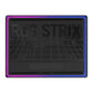 Notebook|ASUS|ROG Strix|SCAR 16 (2025)|G635LX-RW042W|CPU  Core Ultra|U9-275HX|2700 MHz|16"|2560x1600|RAM 64GB|DDR5|5600 MHz|SSD 1TB+1TB|NVIDIA GeForce RTX 5090|24GB|ENG|Windows 11 Home|2.8 kg|90NR0L81-M003L0