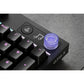 LOGI G316 X 98 - BLACK - (US) INTL
