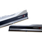 G.Skill | Trident Z5 RGB | 32 GB | DDR5 | 6400 MHz | PC/server | Registered No | ECC No